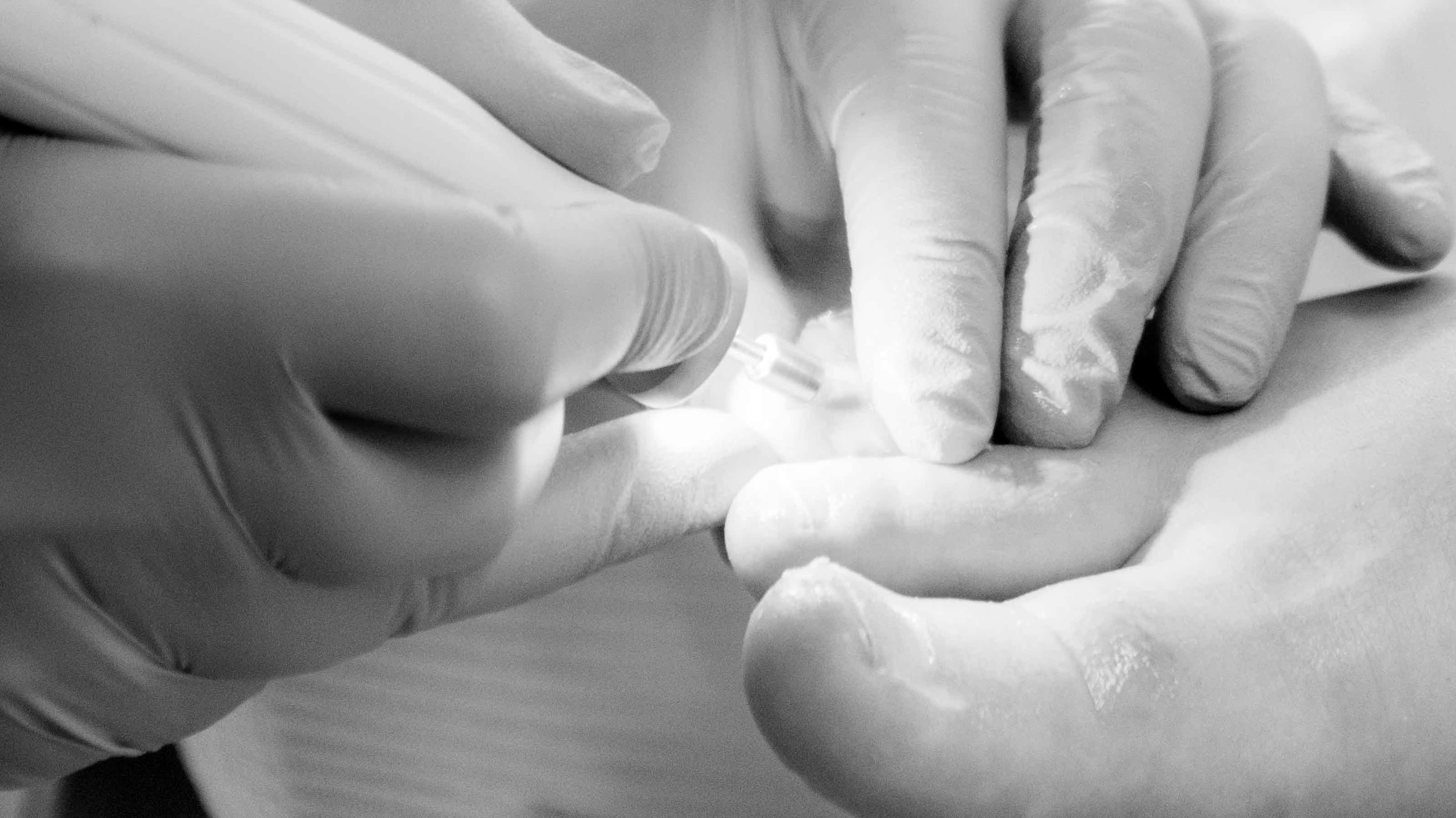 pedicure_kimfotografie