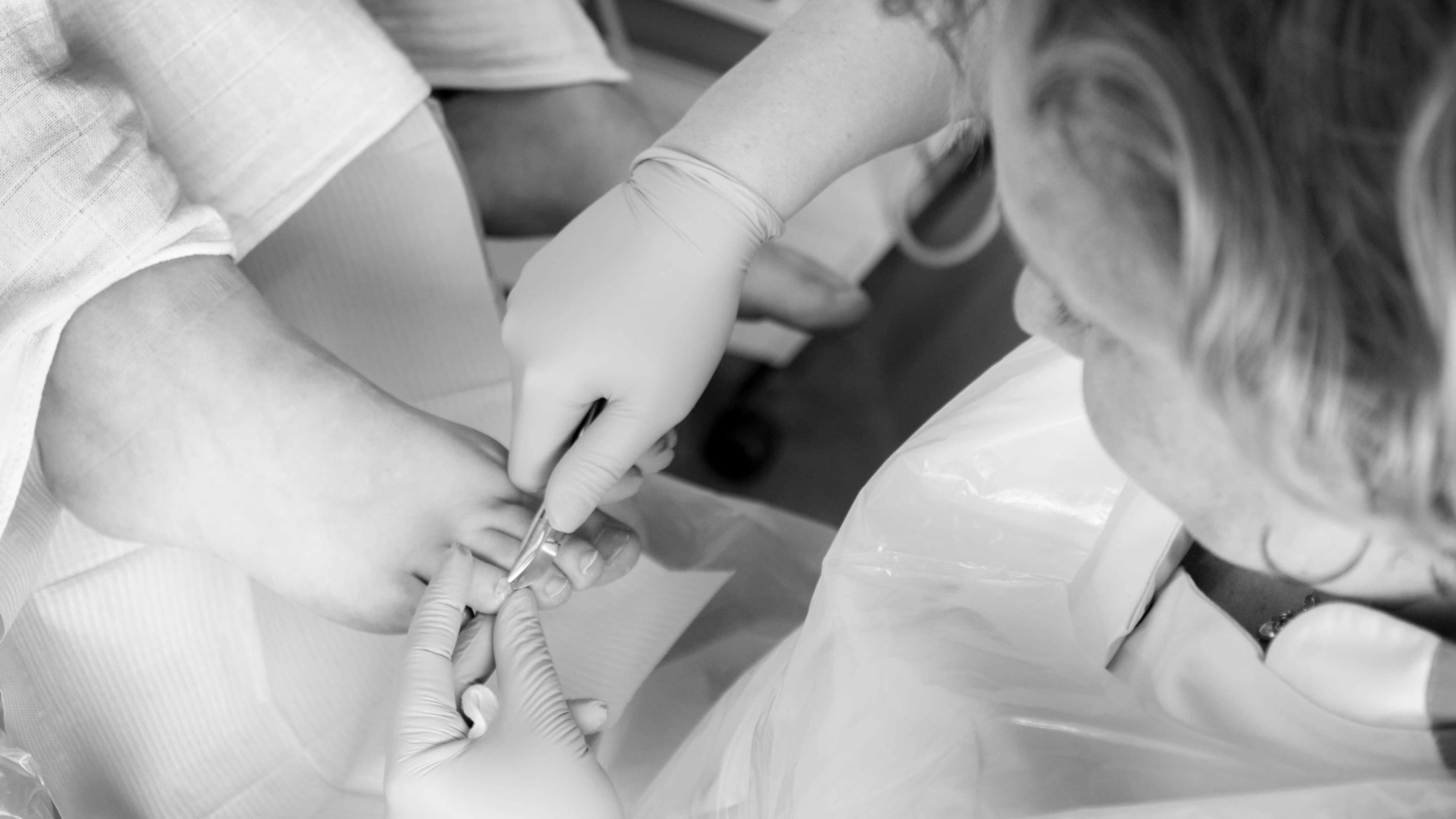 nagels_pedicure_allround_kimfotografie